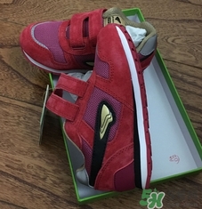 江博士童鞋尺碼對(duì)照表 dr.kong江博士童鞋價(jià)格表 江博士童鞋尺碼對(duì)照表 dr.kong江博士童鞋價(jià)格表