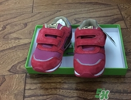 江博士童鞋尺碼對(duì)照表 dr.kong江博士童鞋價(jià)格表 江博士童鞋尺碼對(duì)照表 dr.kong江博士童鞋價(jià)格表