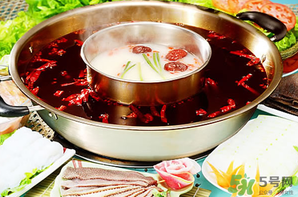 火鍋底料過期了還能吃嗎？過期的火鍋底料還能吃嗎？