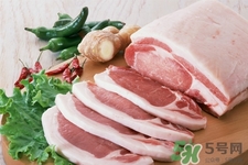 生肉怎么洗才干凈？生肉該如何清洗才干凈？