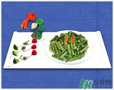 紅菜薹的營(yíng)養(yǎng)價(jià)值 紅菜薹的功效與作用 紅菜薹的營(yíng)養(yǎng)價(jià)值 紅菜薹的功效與作用