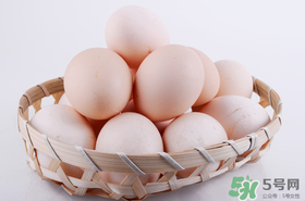 土雞蛋怎么保存時間長？土雞蛋怎么保鮮？