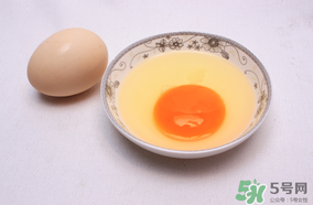 土雞蛋怎么保存時間長？土雞蛋怎么保鮮？