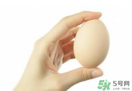 吃土雞蛋有什么好處？土雞蛋怎么吃最有營養(yǎng)？
