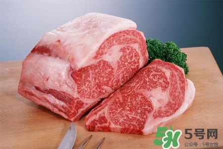 生肉用水龍頭洗干凈嗎？生肉用什么洗才最干凈？