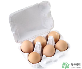 雞蛋黃散了還能吃嗎？雞蛋黃散了是不是壞了？