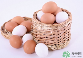 笨雞蛋多少錢一斤？笨雞蛋多少錢一個(gè)？