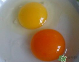 笨雞蛋多少錢一斤？笨雞蛋多少錢一個(gè)？