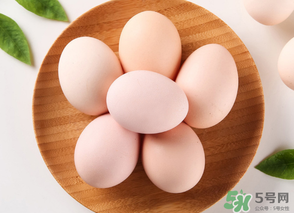 笨雞蛋多少錢一斤？笨雞蛋多少錢一個(gè)？