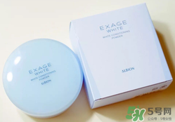 Albion奧爾濱晚安粉白天可以用嗎_奧爾濱晚安粉孕婦可以用嗎 Albion奧爾濱晚安粉白天可以用嗎_奧爾濱晚安粉孕婦可以用嗎