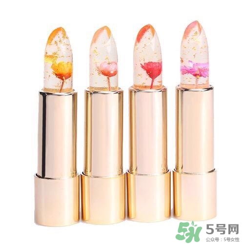 kailijumei真花果凍唇膏多少錢？kailijumei果凍唇膏價(jià)格