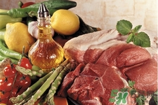 冬天沒有冰箱肉可以放幾天？生肉沒有冰箱怎么保存？