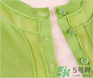 哥弟衣服真假怎么辨別?哥弟衣服真假對比圖 哥弟衣服真假怎么辨別?哥弟衣服真假對比圖