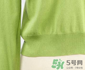 哥弟衣服真假怎么辨別?哥弟衣服真假對比圖 哥弟衣服真假怎么辨別?哥弟衣服真假對比圖