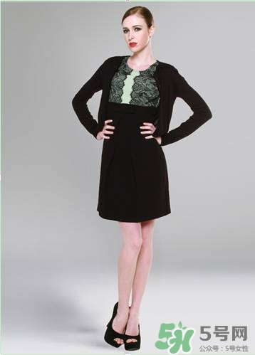 哥弟衣服真假怎么辨別?哥弟衣服真假對比圖 哥弟衣服真假怎么辨別?哥弟衣服真假對比圖