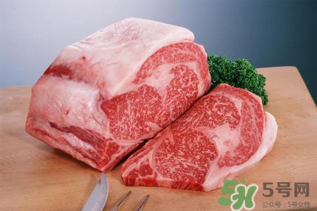 冷凍肉和新鮮肉哪個(gè)更好？專家詳解吃冷凍肉的四大好處