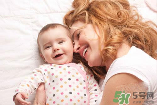 寶寶積食可以吃益生菌嗎？寶寶積食吃益生菌有效嗎？