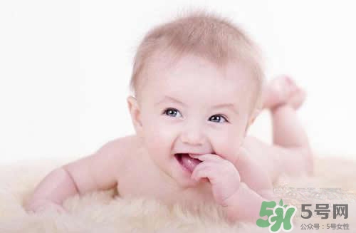 寶寶積食可以吃益生菌嗎？寶寶積食吃益生菌有效嗎？