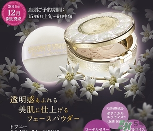 嘉娜寶天使蜜粉價格 嘉娜寶天使蜜粉專柜價 嘉娜寶天使蜜粉價格 嘉娜寶天使蜜粉專柜價