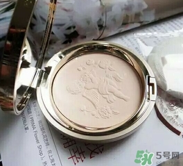 嘉娜寶天使蜜粉價格 嘉娜寶天使蜜粉專柜價 嘉娜寶天使蜜粉價格 嘉娜寶天使蜜粉專柜價