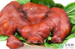 豬頭肉多少錢一斤？熟豬頭肉多少錢一斤？