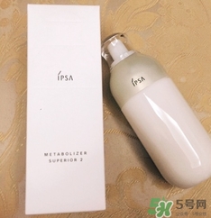 冬天適合用什么面霜?有哪些推薦值得入手? 冬天適合用什么面霜?有哪些推薦值得入手?