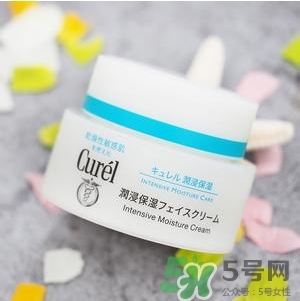 冬天適合用什么面霜?有哪些推薦值得入手? 冬天適合用什么面霜?有哪些推薦值得入手?