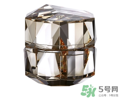 冬天適合用什么面霜?有哪些推薦值得入手? 冬天適合用什么面霜?有哪些推薦值得入手?