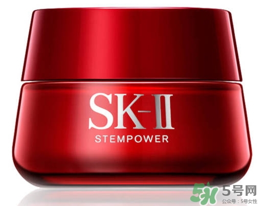 冬天適合用什么面霜?有哪些推薦值得入手? 冬天適合用什么面霜?有哪些推薦值得入手?