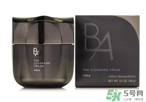 冬天適合用什么面霜?有哪些推薦值得入手? 冬天適合用什么面霜?有哪些推薦值得入手?