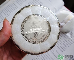 嘉娜寶天使蜜粉真假 天使蜜粉真假鑒別 嘉娜寶天使蜜粉真假 天使蜜粉真假鑒別