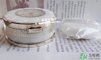 嘉娜寶天使蜜粉真假 天使蜜粉真假鑒別 嘉娜寶天使蜜粉真假 天使蜜粉真假鑒別