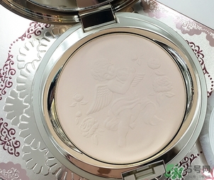 嘉娜寶天使蜜粉真假 天使蜜粉真假鑒別 嘉娜寶天使蜜粉真假 天使蜜粉真假鑒別