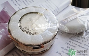 嘉娜寶天使蜜粉真假 天使蜜粉真假鑒別 嘉娜寶天使蜜粉真假 天使蜜粉真假鑒別