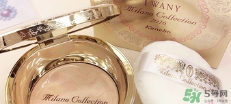 嘉娜寶天使蜜粉真假 天使蜜粉真假鑒別 嘉娜寶天使蜜粉真假 天使蜜粉真假鑒別