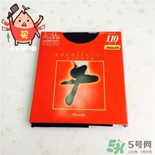 嘉娜寶發(fā)熱襪子保暖嗎?嘉娜寶發(fā)熱襪怎么樣?