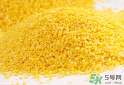 糖尿病人能吃黃米嗎?糖尿病人吃黃米好嗎 糖尿病人能吃黃米嗎?糖尿病人吃黃米好嗎