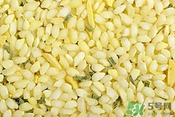 產(chǎn)婦能吃黃米嗎?產(chǎn)婦吃黃米有什么好處 產(chǎn)婦能吃黃米嗎?產(chǎn)婦吃黃米有什么好處