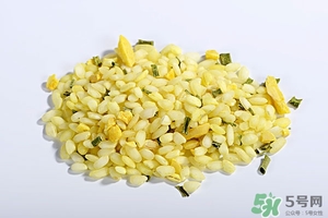 懷孕能吃黃米嗎?孕婦吃黃米有什么好處 懷孕能吃黃米嗎?孕婦吃黃米有什么好處