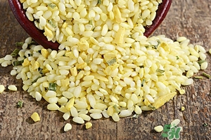 懷孕能吃黃米嗎?孕婦吃黃米有什么好處 懷孕能吃黃米嗎?孕婦吃黃米有什么好處