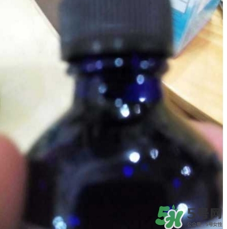 挪威小魚(yú)dha真假 挪威小魚(yú)真假辨別 挪威小魚(yú)dha真假 挪威小魚(yú)真假辨別