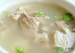 生羊肉怎么做好吃？生羊肉怎么去膻味？