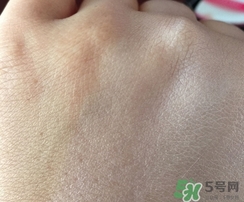 corthe氣墊cc霜怎么樣?corthe氣墊cc霜好用嗎? corthe氣墊cc霜怎么樣?corthe氣墊cc霜好用嗎?