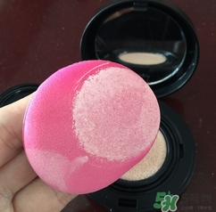 corthe氣墊cc霜怎么樣?corthe氣墊cc霜好用嗎? corthe氣墊cc霜怎么樣?corthe氣墊cc霜好用嗎?