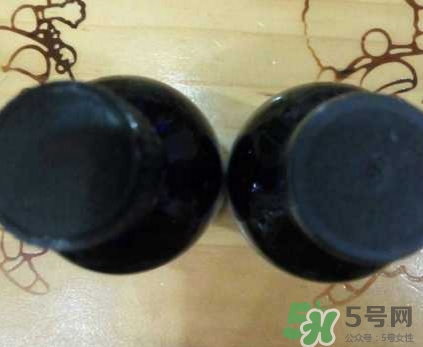 挪威小魚(yú)dha真假 挪威小魚(yú)真假辨別 挪威小魚(yú)dha真假 挪威小魚(yú)真假辨別