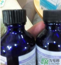 挪威小魚(yú)dha真假 挪威小魚(yú)真假辨別 挪威小魚(yú)dha真假 挪威小魚(yú)真假辨別