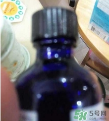 挪威小魚(yú)dha真假 挪威小魚(yú)真假辨別 挪威小魚(yú)dha真假 挪威小魚(yú)真假辨別