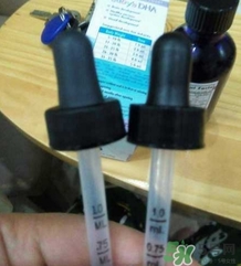 挪威小魚(yú)dha真假 挪威小魚(yú)真假辨別 挪威小魚(yú)dha真假 挪威小魚(yú)真假辨別