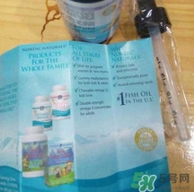 挪威小魚(yú)dha真假 挪威小魚(yú)真假辨別 挪威小魚(yú)dha真假 挪威小魚(yú)真假辨別