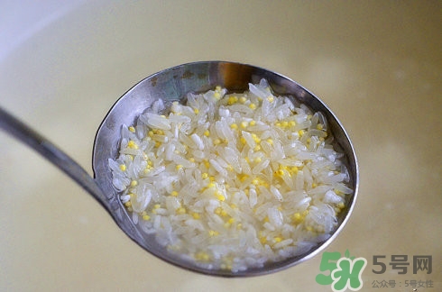 寶寶可以吃小黃米嗎?寶寶吃小黃米好嗎 寶寶可以吃小黃米嗎?寶寶吃小黃米好嗎